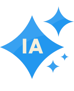 Since 2017 Intelligence artifficielle